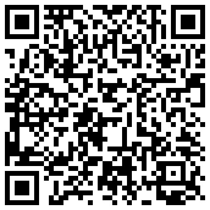 928652.xyz 性感御姐，周末逛街买了套新衣服，穿上特别美，另把她的牛仔裤开个洞，‘你故意的吗’，无套干！的二维码