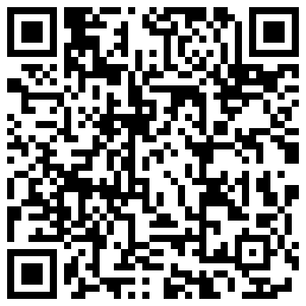 [2024.08.21] 三月のパンタシア 5thアルバム「愛の不可思議」[MP3 320K]的二维码