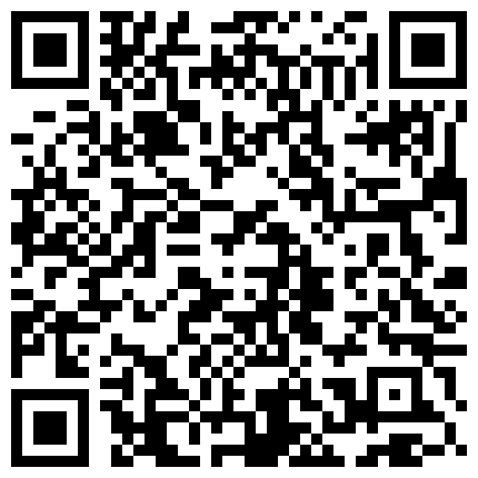 661188.xyz 白丝大奶骚人妻真骚，双腿夹着大哥的头舔逼，浪叫呻吟好刺激，让大哥草嘴玩逼，多体位抽插，激情上位射逼里的二维码