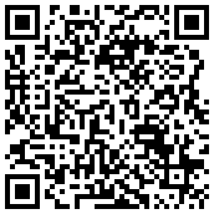颜值不错的苗条国模演绎落入匪窝惨遭性虐 卫生间束缚夹阴道具插穴塞入箱子 无水印原版的二维码