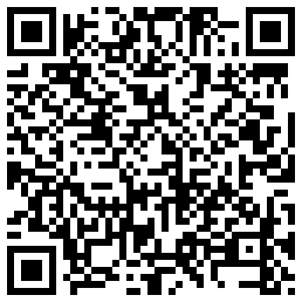 毛毛较多身材苗条妖艳新人主播说话非常骚气第七部 开裆黑丝道具JJ自慰大秀很是诱惑不要错过的二维码