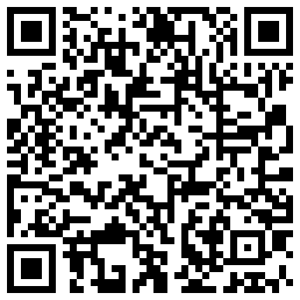 黑丝 · Ts小乔 被草出臀浪的一天，一字马被操哦，肌肉男的身体素质果然很棒的二维码
