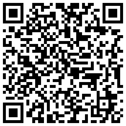 采花啊扑约了个牛仔裤大长腿少妇激情啪啪，镜头放床边近距离拍摄，手指扣逼调情水声哗哗骑坐猛操1080修复的二维码