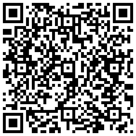 2005年香港伦理片《新红楼梦7偷香竊玉 》BT种子迅雷下载的二维码