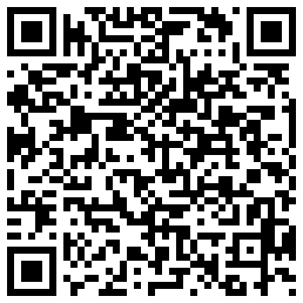 (Heyzo)(1188)変態上司の卑猥な業務命令～ローター着けて仕事しろ！橋本怜奈的二维码