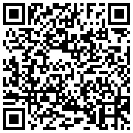 668800.xyz 颜值不错的可爱小猫咪，开档黑丝口交乳交玩弄大鸡巴，让大哥舔脚玩逼，多体位蹂躏抽插，直接内射骚穴好骚的二维码