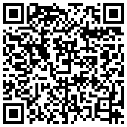 2021.12.19，【权少很骚呢】，清纯系23岁小姐姐，客人的手太不老实，来回摸，蜜桃臀后入，太快射了不满足一脸幽怨的二维码