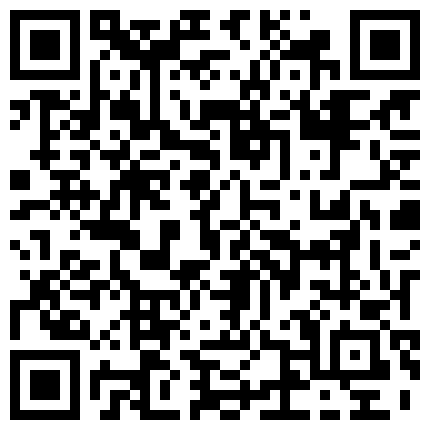 哥们当面玩弄媳妇，看着媳妇再别人身下被蹂躏，绿奴兴奋到爆炸。的二维码