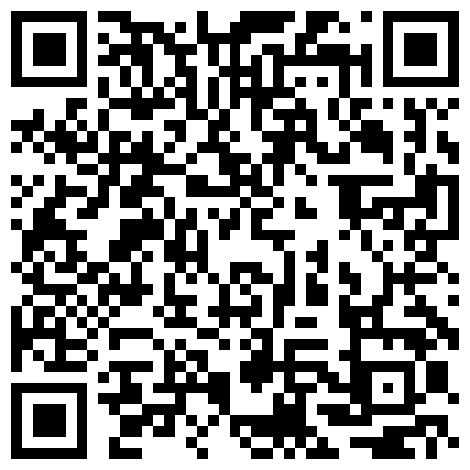 392582.xyz 贴吧Q群V群私密交流圈内部分享视图 各种露脸反差骚母狗人前高傲淑女私下里淫D至极被各种肏的二维码