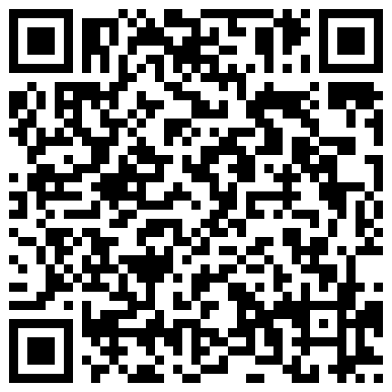 (一般小説) [左京潤] 勇者になれなかった俺はしぶしぶ就職を決意しました。的二维码