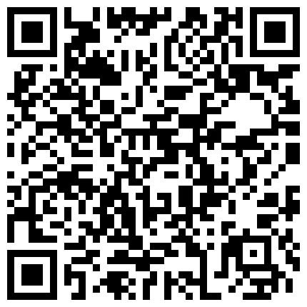 332299.xyz 〖JVID顶级大尺〗绝美OL教师下课后制服诱惑全解锁 全裸禁欲情爱释放 漂亮美乳 高清私拍76P 高清1080P原版的二维码