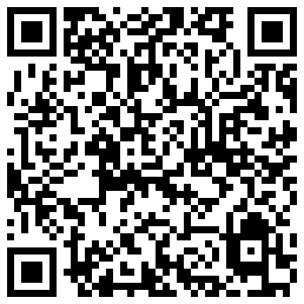 359893.xyz 年度最强淘古井专家古玩店老板十二月6天玩了六个良家少妇的二维码