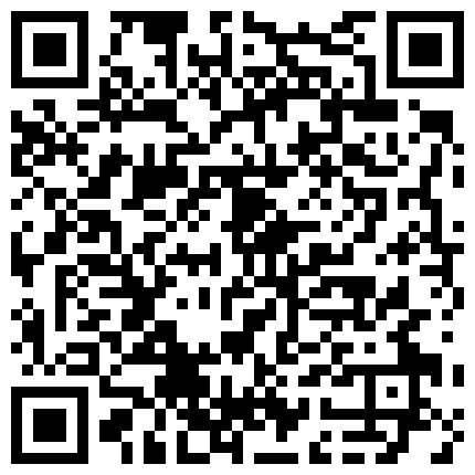 253239.xyz 很有味道的极品少妇，全程露脸跟好姐妹一起伺候大哥的鸡巴，情趣内衣诱惑揉奶玩逼道具抽插的二维码