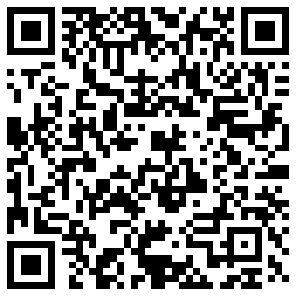 339966.xyz 某地技校水嫩漂亮的长发美女被能说会道的学长哄骗到宾馆挑逗啪啪,呻吟声简直绝了,叫的销魂淫荡,干的啪啪响!的二维码