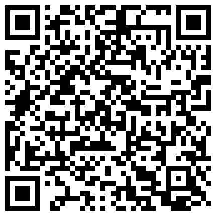 898893.xyz 有奶水的小少妇，丝袜高跟真空装燃情户外刺激直播，听狼友指挥漏出骚奶子挤奶水，逼里塞跳蛋揉搓小豆豆刺激的二维码