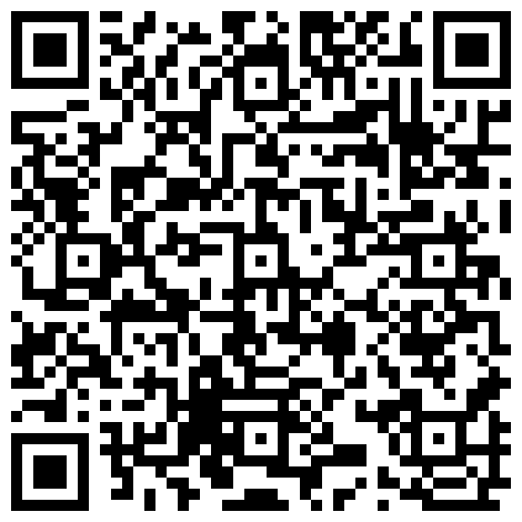 注册梦缘有惊喜—国产高 富 帥 強 哥 寓 所 約 炮 6000元 包 夜 的 網 紅 臉 蛋 學 院 派 綠 茶 婊 對 白 清 晰 720P高 清 版的二维码