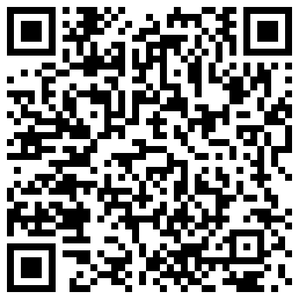 高校一对眼镜斯文大学生情侣套房造爱把沙发推一边腾出地方干搞的很疯狂抱起眼镜妹干的她尖叫的二维码