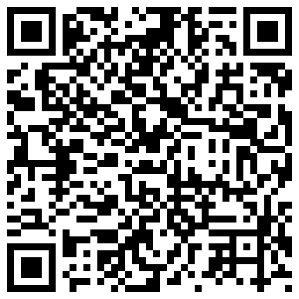 007711.xyz 商场 公交 地铁 街头等各地顶级抄底 漂亮小姐姐 全部为真空无内 十足过了把瘾的二维码