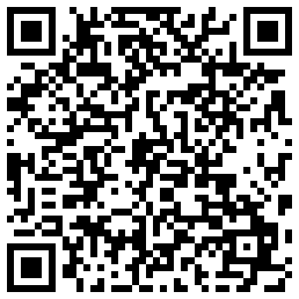 《嫖昌不戴套》5月14日扫半天街没有好货色只好回宾馆搞体重80斤年轻漂亮的小姐奶子又圆又挺干的娇喘说你好厉害呀的二维码