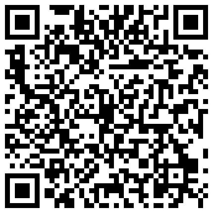网红嫩模志玲姐姐露脸直播情趣职业套装，黑丝换肉丝非常有味道直播讲述第一次与男人激情的样子好骚，不要错过的二维码