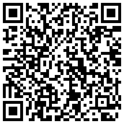 332299.xyz 情侣啪啪秀学生制服先给大长吊男友深喉再各种姿势换着操最后射嘴里的二维码