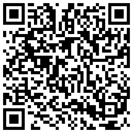 豐臀亞裔戶外露出扣穴手淫勁歌艷舞色誘黑大屌啪啪／苗條俏皮美女穿各式性感情趣搔首弄姿揉乳挑逗等 720p的二维码