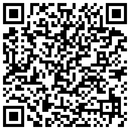 283265.xyz 北京地铁商圈CD系列1，夏日都是清凉裙装抄底真方便的二维码