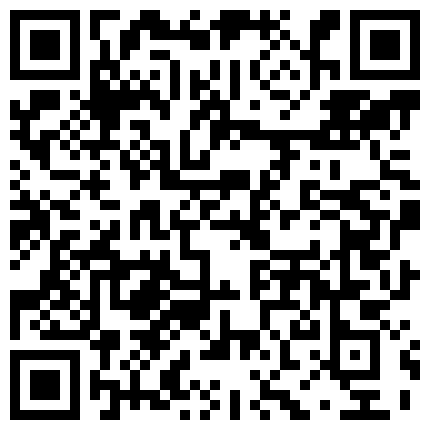 662838.xyz 小哥寻花深夜第二场约了个黑衣妹子TP啪啪，沙发舔奶骑乘侧入大力猛操搞得呻吟连连的二维码