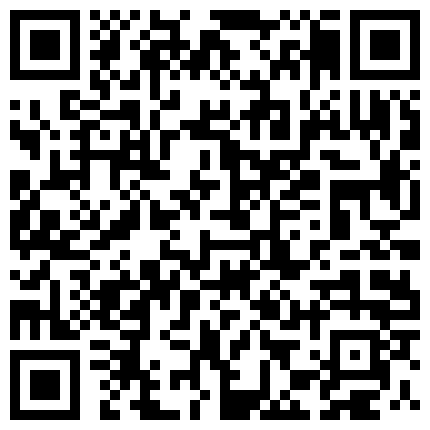 368599.xyz 硬核主播推荐，郑州二七区超吊超有个性的夫妻档主播，在自己家里实录啪啪洗澡，还告诉地址邀请粉丝来一起做，场景真实刺激的二维码