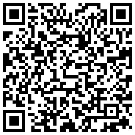 868569.xyz 新人大肥臀御姐，白衬衣浴室搔首弄姿，超肉大屁股极度诱惑，镜头特写微毛骚逼，左右摇摆真想后入的二维码