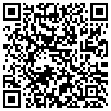 836553.xyz 朋友家里对着婚纱照尻逼，真是紧张又刺激，就又多尻了一次的二维码