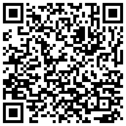 纯情小学妹潘雅琪，居家自慰，胸还在发育，洗澡摸逼逼，拔胸毛，完整版50P10V!的二维码