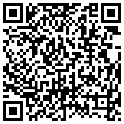 661188.xyz 天美传媒TMW121 美艳长腿刺青师胯下太敏感求老师泄欲的二维码