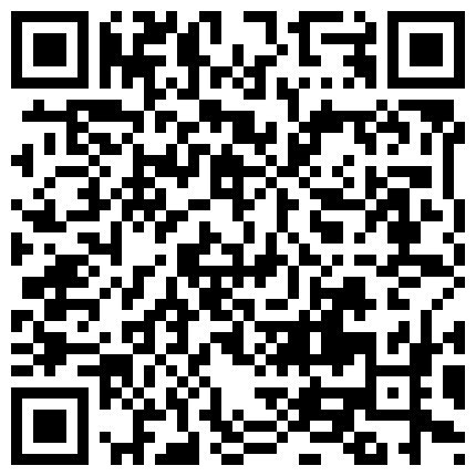 高颜值美眉 大鸡吧小哥哥说很想我了 我都让他内射了 但小哥哥还是体外 射了我满满一脚脚 大屁屁 无毛鲍鱼真诱惑的二维码