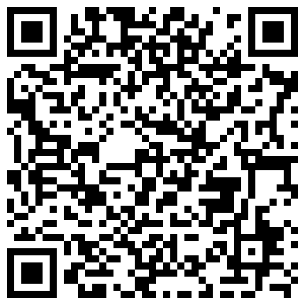 2024年10月麻豆BT最新域名 589529.xyz 年轻嫩妹主播粉嫩小萌猫一多自慰大秀 身材苗条 自慰插穴很是诱人的二维码