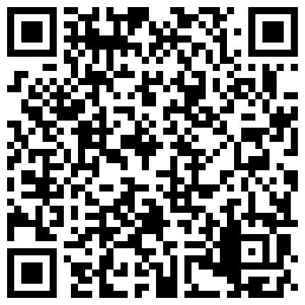 前段时间沸沸扬扬的公公性侵儿媳家庭监控曝光,儿媳经常在家不穿衣服,还坐在沙发上自慰的二维码