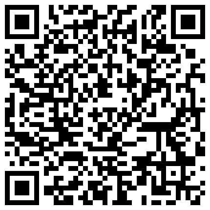 339966.xyz 身材火爆妖娆的中俄混血美眉 真是爽到了极致 淫荡的眼神太勾人了的二维码