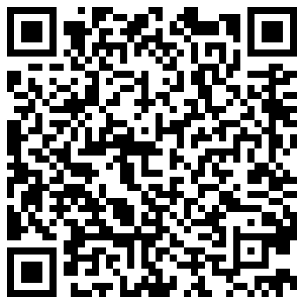 颜值不错苗条白皙少妇自慰秀 摩擦奶头跳蛋塞逼逼拉扯近距离特写的二维码