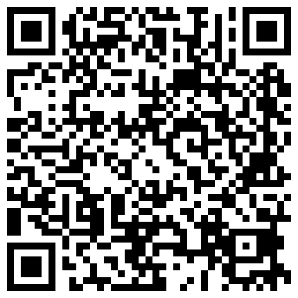 339966.xyz 高端泄密流出火爆全网泡良达人金先生五星酒店约炮 ️恰似女团韩星腿纹妹，单手扶肉棒就坐上去干的二维码