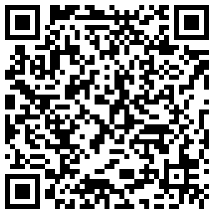 mdbt9.com 私房最新流出 ️重磅稀缺大神潜入国内洗浴中心偷拍第8期泡完浴池体验一下大浴缸4K高清原版的二维码