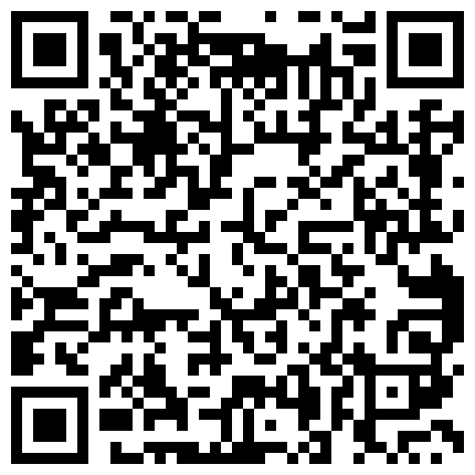 UPSM081 車の中でも全裸で潮も吹いちゃう感度の良さ！上条めぐ（三浦芽依）的二维码