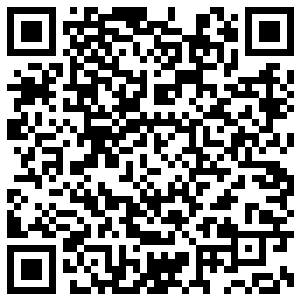 骚老师一身空姐制服装，跳蛋双震自慰，巨量喷水喷浆 ，骚言浪语神辅助 的二维码