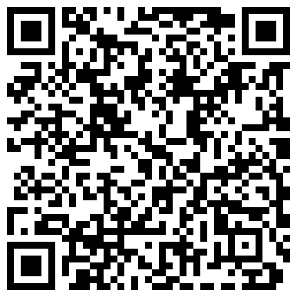 339966.xyz 【最新性爱泄密】火爆全网约炮达人富二代G先生最新约操实录约操狂野纹身网红 肥猪式怼操 高清1080P原版无水印的二维码