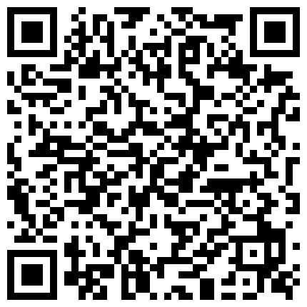 898893.xyz 91沈先生探花长相甜美萌妹子按按摩休息下第二炮，口交后入翘屁股手指扣逼上位骑乘猛操的二维码