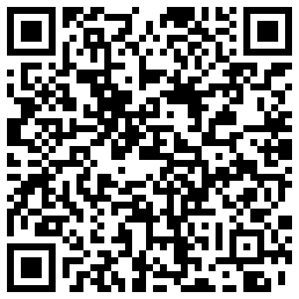 肉丝美腿搔首弄姿的小野模摸到受不了穿上豹纹小外套就和摄影师就地啪啪啪！的二维码