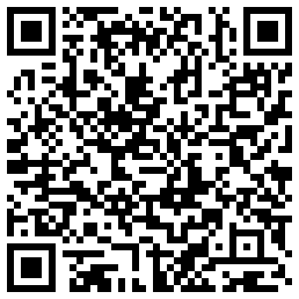 颜值不错御姐主播 激情双人口交啪啪大秀 十分诱人的二维码