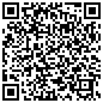 235922.xyz 年轻小骚货们，群P大战，花样玩穴，按住一个一个童颜巨乳换的操逼的二维码