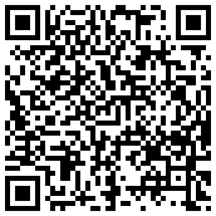 268356.xyz 大篷车歌舞团裸体时装秀的二维码