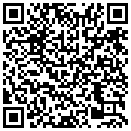 332299.xyz 疯狂淫乱夜店各种热情似火SEX小姐姐台上含冰给观众口交尺度堪称无敌伴着音乐荷尔蒙乱飞的二维码