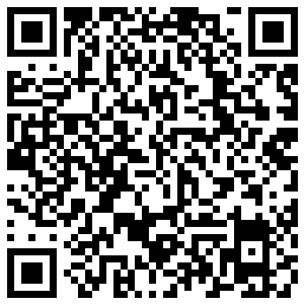 骚妇的自慰 ，好几天没有看到你了 宝宝 想我吗，啊啊啊爽死啦，插我的肥逼啊啊啊射给我，淫语叫声叫得真尼玛骚！的二维码